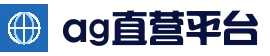 ag真人官方入口_顶级在线真人娱乐视讯
